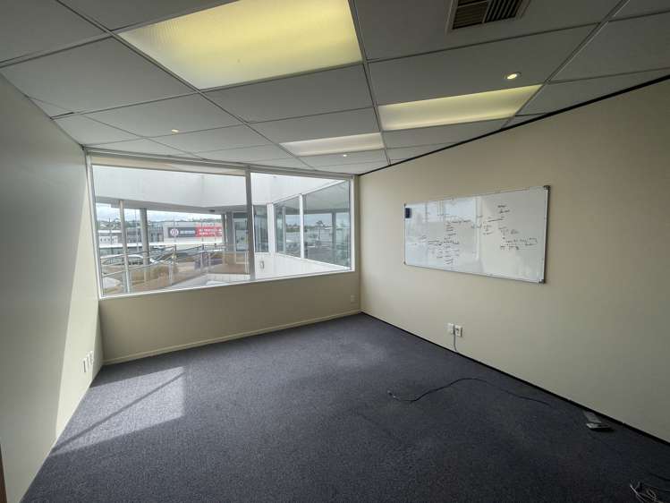 Unit 4/101 Main Highway Ellerslie_2