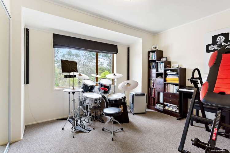 79 Paremoremo Road Lucas Heights_15