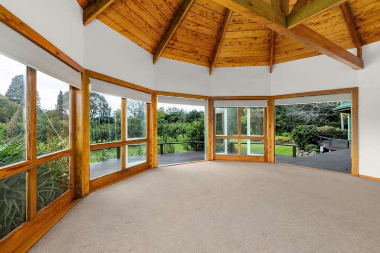 52 Kerikeri Inlet Road Kerikeri_14