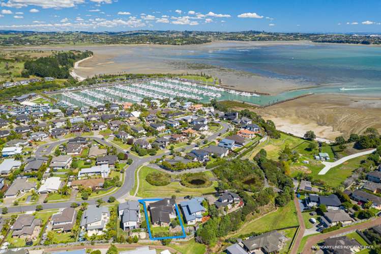 31 Pine Harbour Parade Beachlands_32