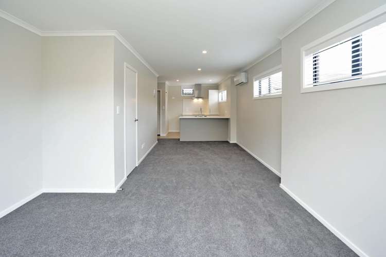 4/27 Campbell Street 1067_5