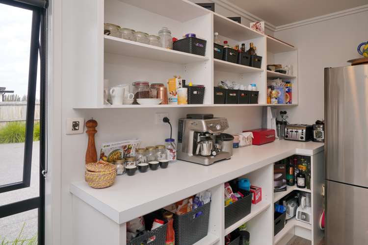 119 Georgina Street Marshland_8