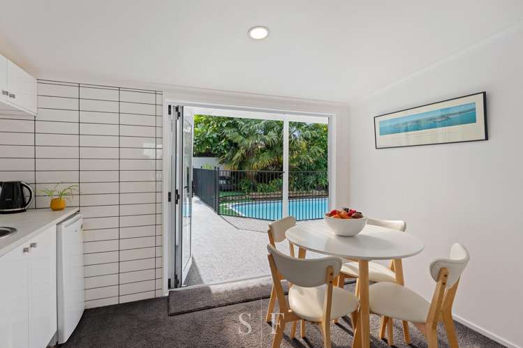 417 Te Moana Road Waikanae_34