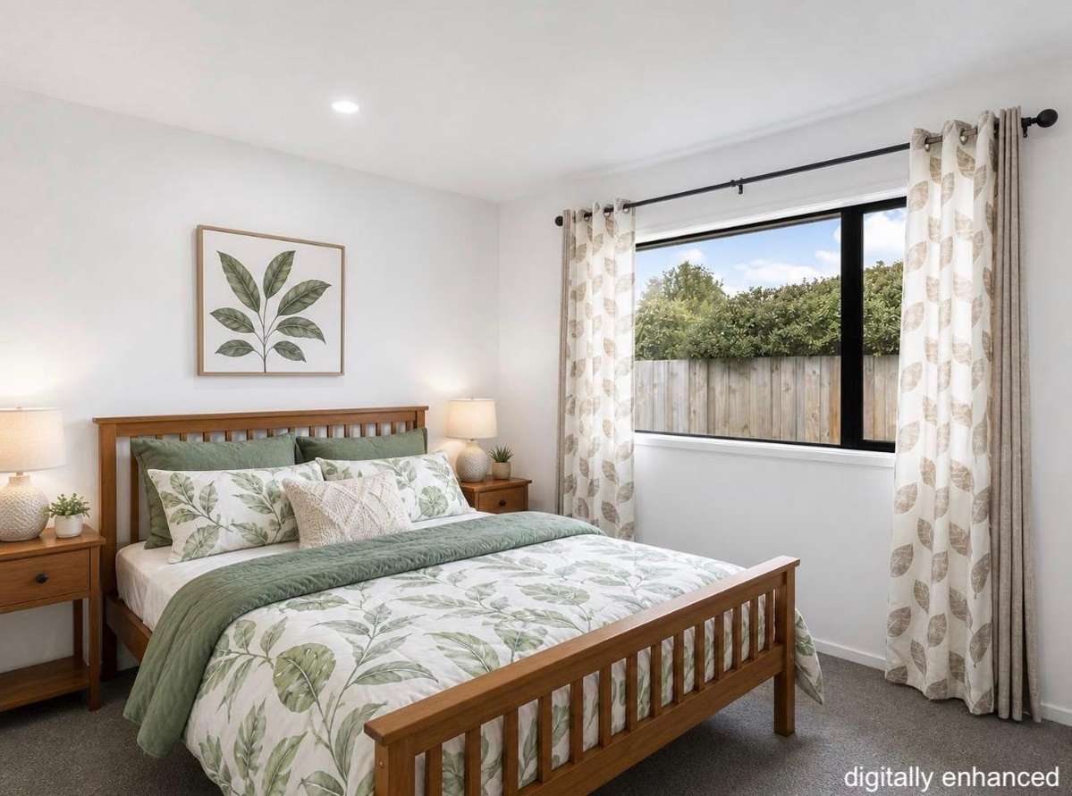 23 Clonbunny Close_3
