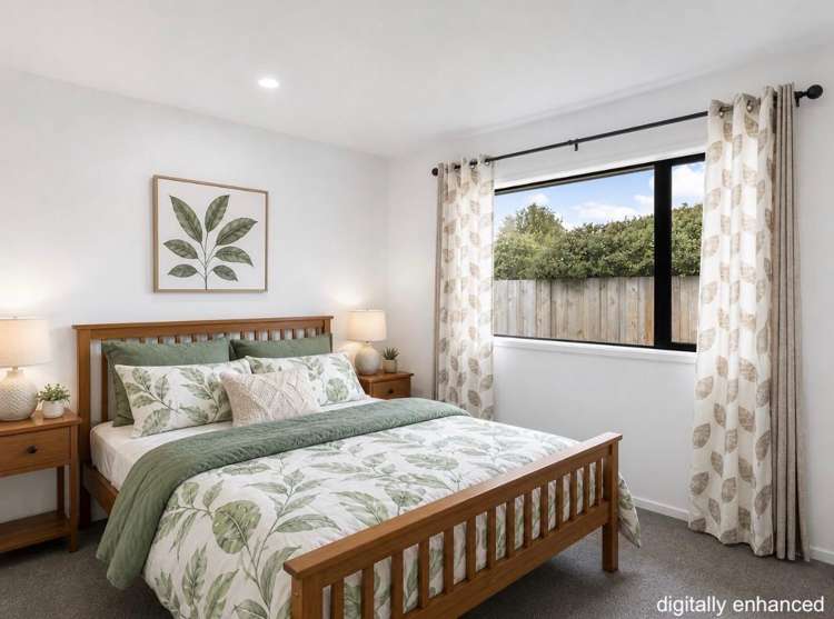23 Clonbunny Close Rolleston_7