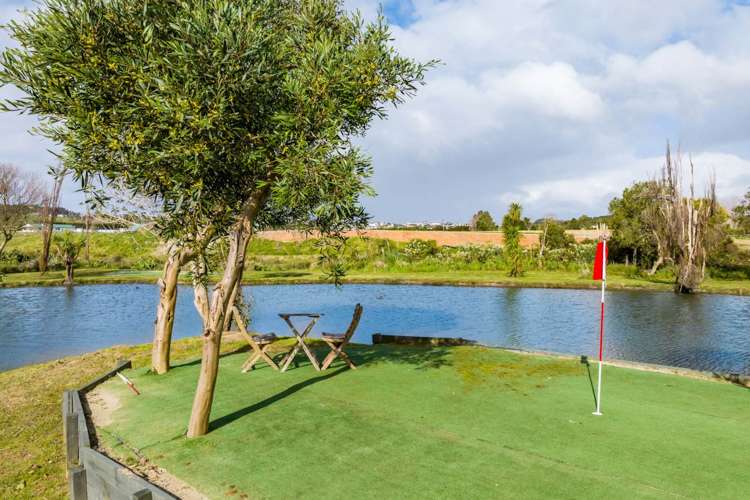 1951 Cove Road Mangawhai_29