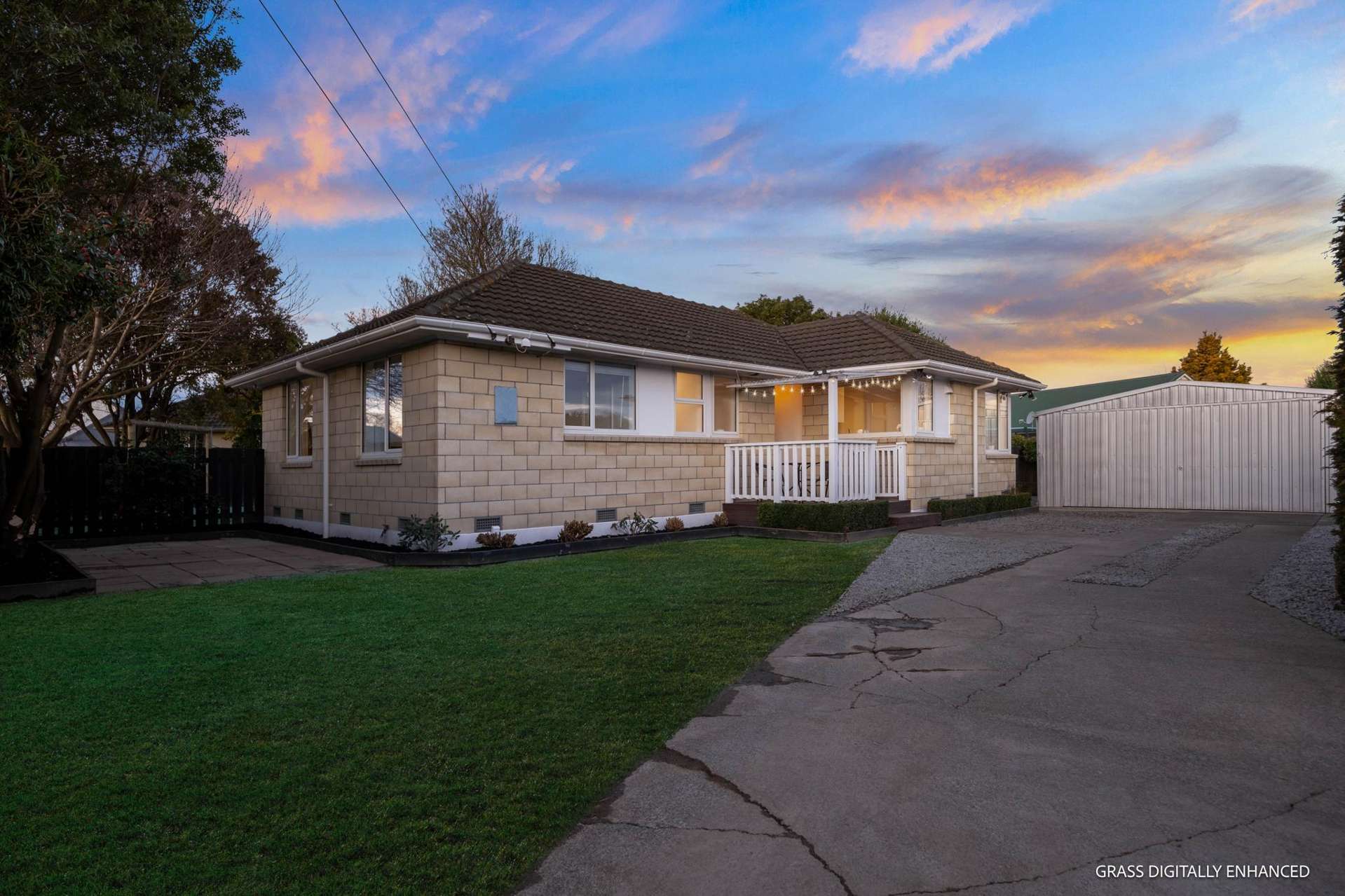 68b Highsted Road Bishopdale_0