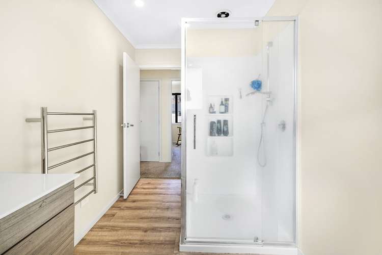 4/5 Hall Street Kihikihi_10