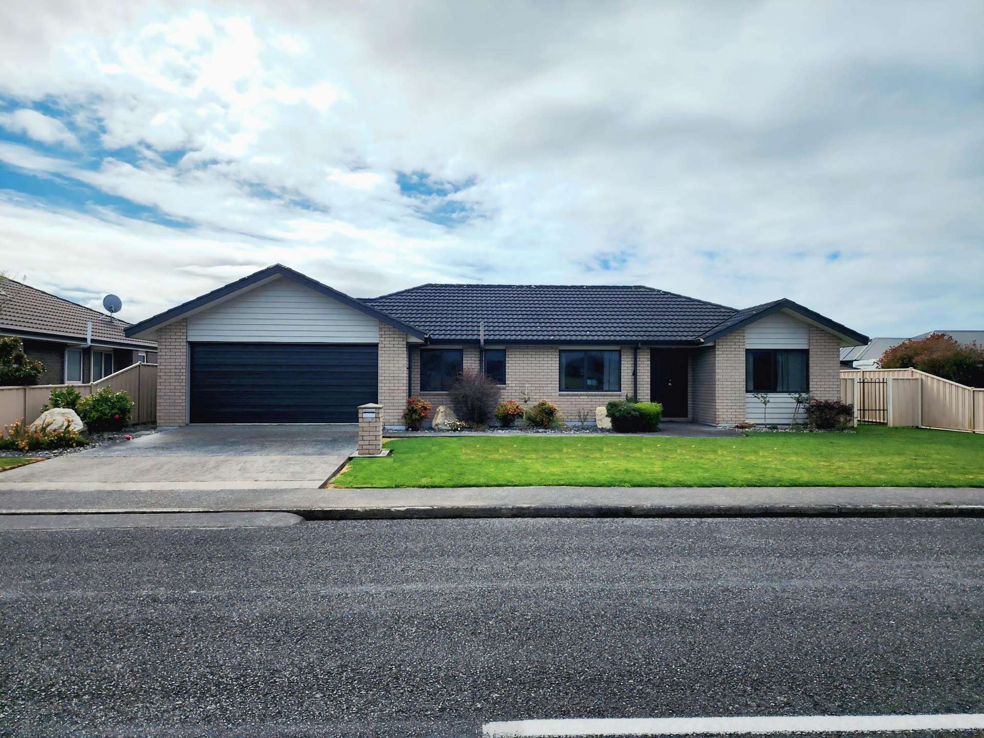 40 Eastons Road Westport_0