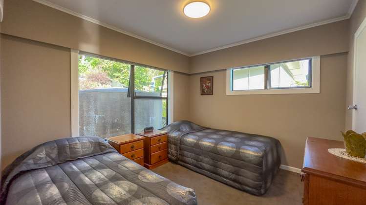 12 Hazlett Road Te Mata_16