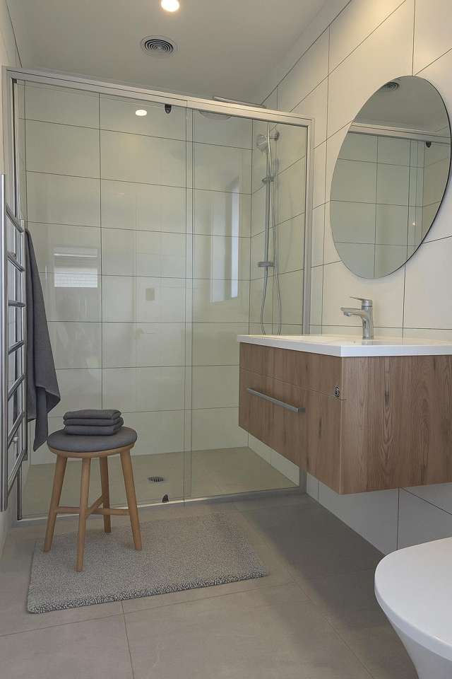 3 Arohanui Rd Karaka_3