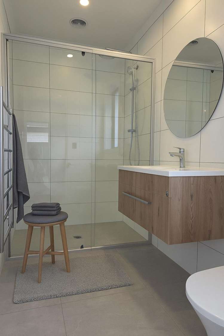 3 Arohanui Rd Karaka_3