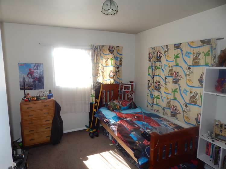 15 Romilly Street Westport_7