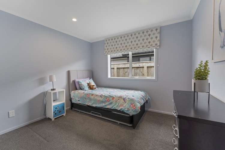 8 Paioke Street Waikanae_6