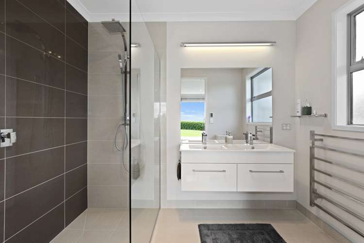 22 Glenroy Place Tikitere_13