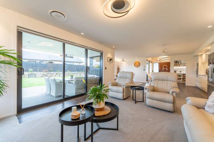 25 Hunter Hills Drive Gleniti_8