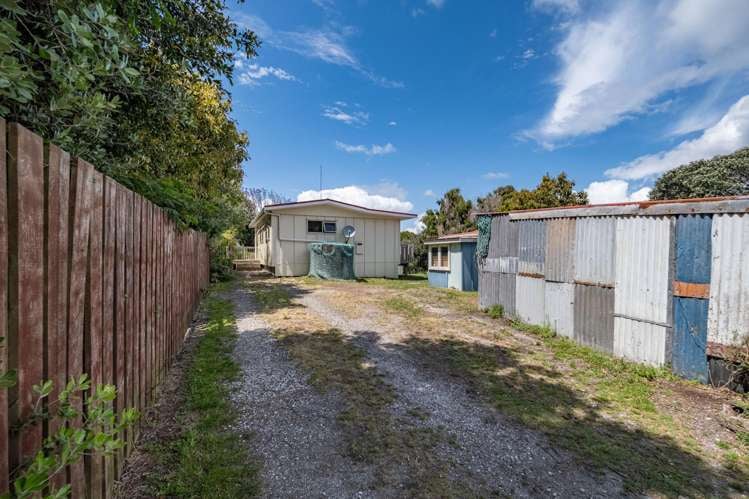 3 Hagger Street Kaimaumau_29