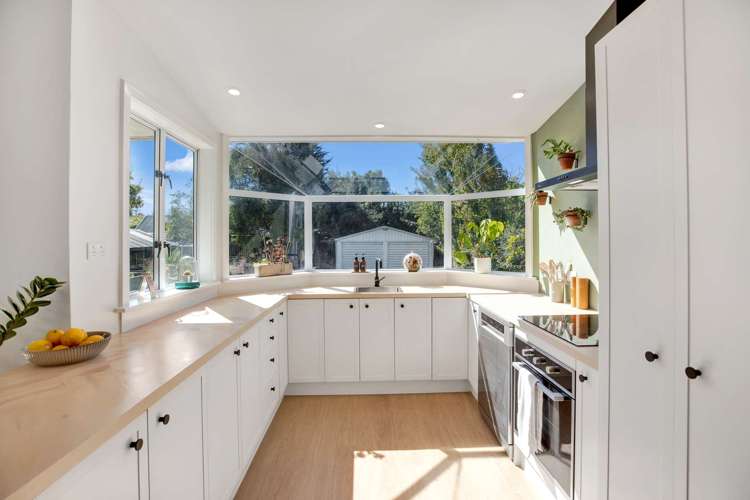 14 Queens Avenue Waikuku Beach_8