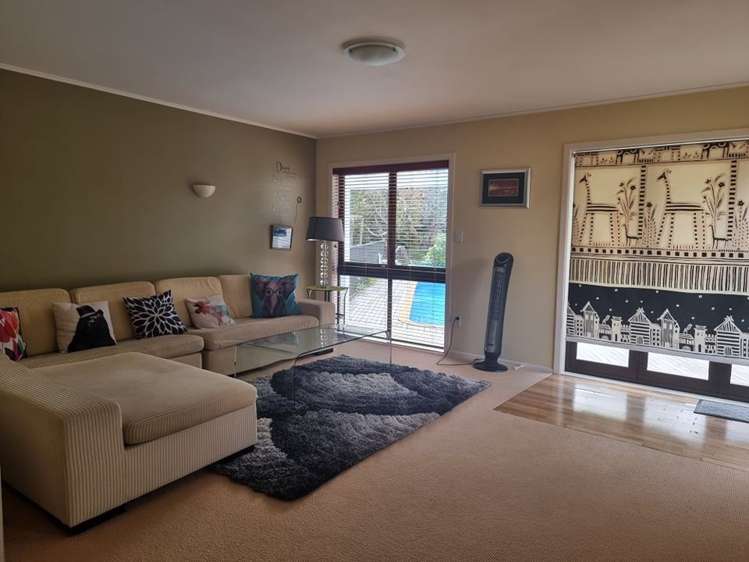 75 Nile Road Milford_10