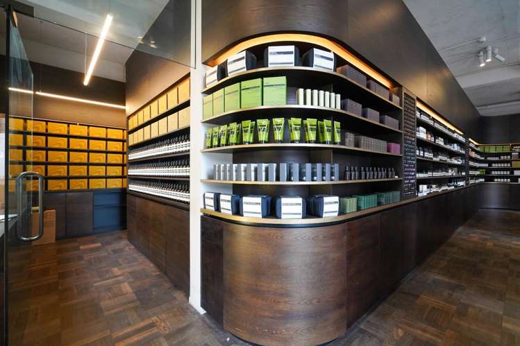 150 Featherston Street Wellington Central_2