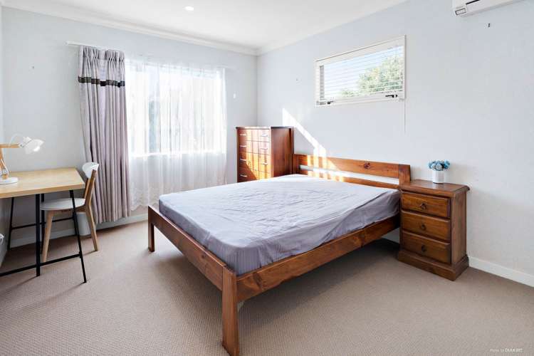 37a Macleans Road Bucklands Beach_13