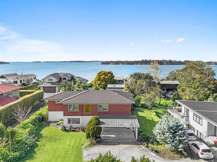 393 Riddell Road Glendowie_26