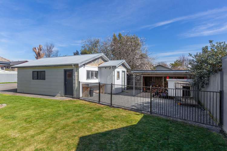 64a Inkerman Street Renwick_7