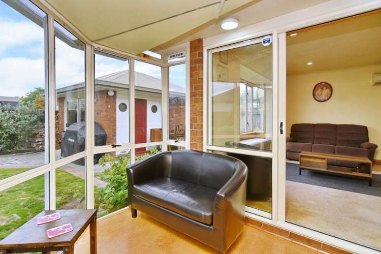 20 Windsor Court Rangiora_23