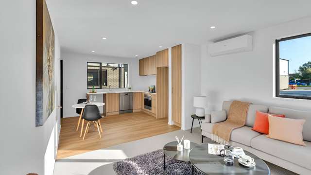 4/116 Aldwins Road Phillipstown_1