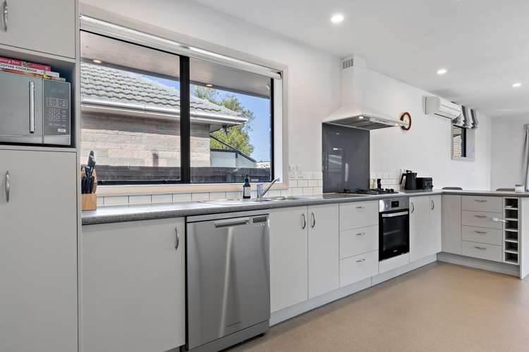 34 Witham Street Hornby_11