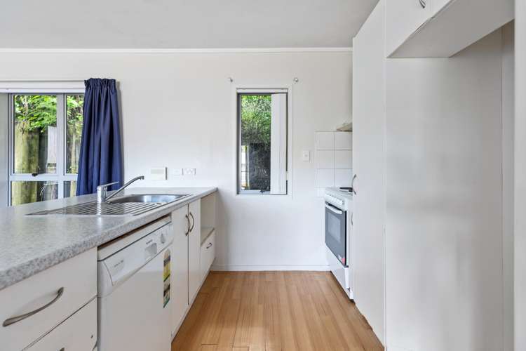 119 Watling Street Gate Pa_4