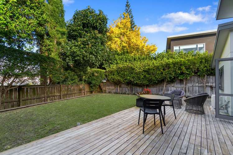 6 Domain Lane Mangere Bridge_21