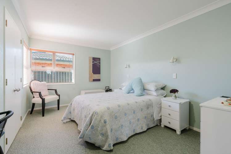 59 Carlton Street Te Awamutu_8