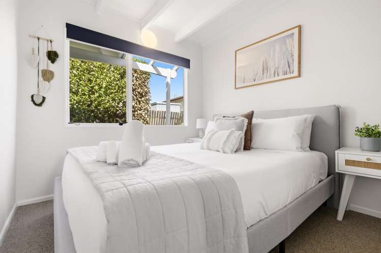 1/27 Tobin Place Richmond Heights_12