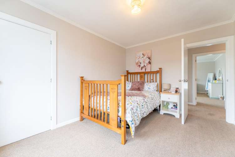 32 Hislop Street Geraldine_7