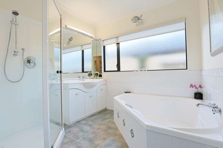 10 Park Lane Greenmeadows_13