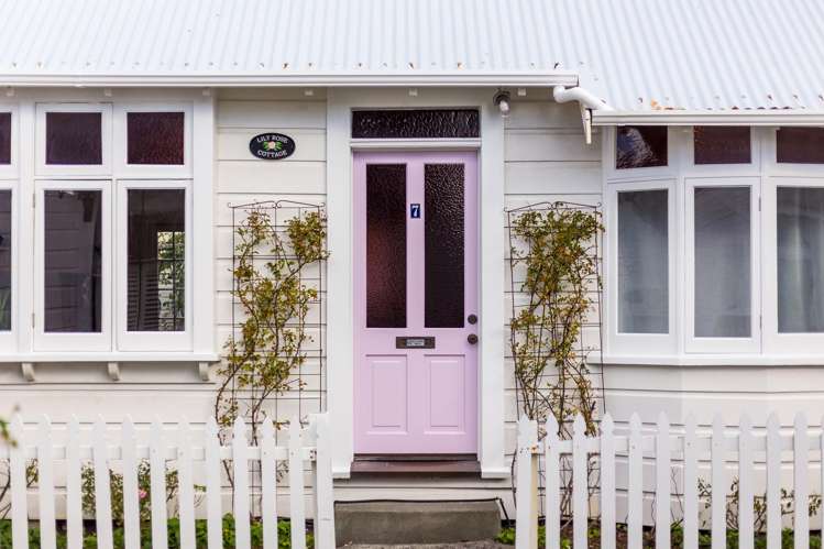 7 Calgarry Avenue Thorndon_10