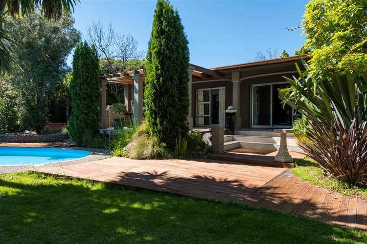 19a Carlyle Crescent Witherlea_19