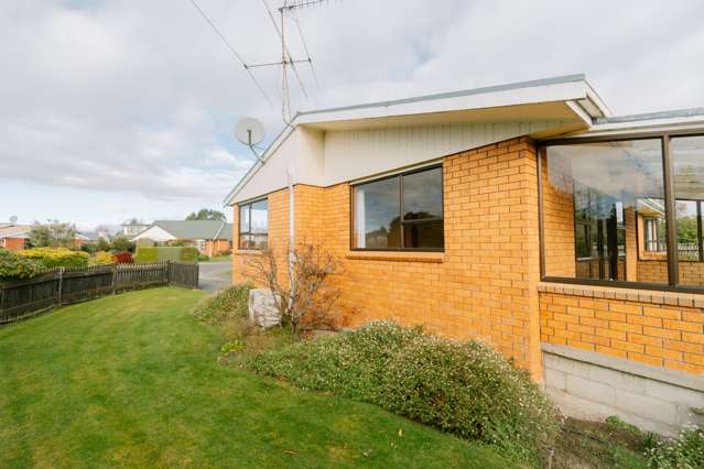 2 Raeburn Place Gore_2