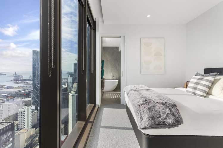 3302/51 Albert Street Auckland Central_6