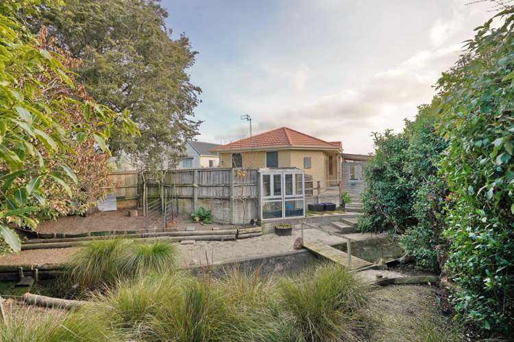 125B King Street Rangiora_17