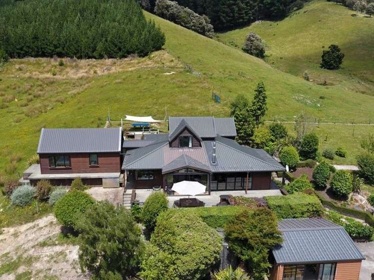 147 Trass Valley Road Wakefield_23