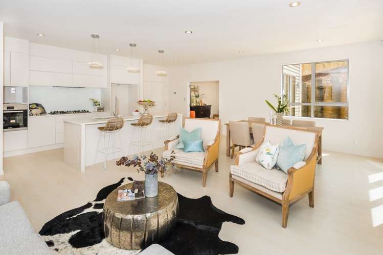 75 Bayside Drive Browns Bay_11