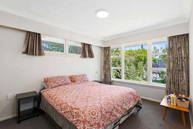 88 Farrington Avenue Bishopdale_6