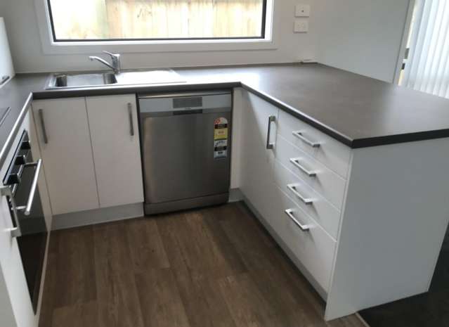  41 Springfield Road Enderley_4