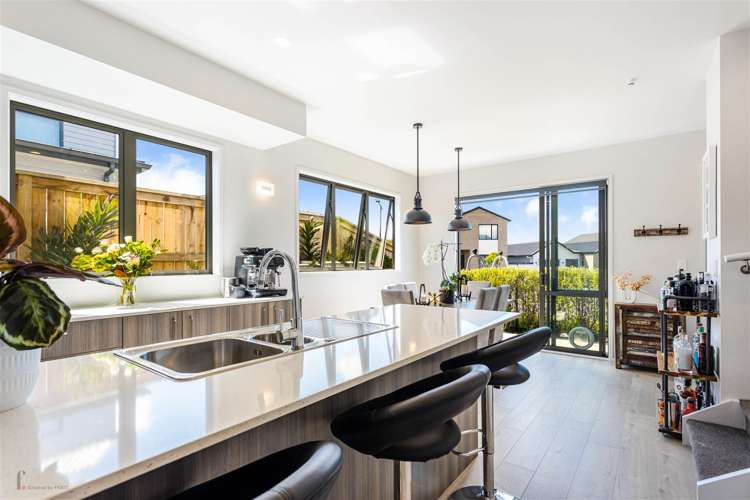 15 Pakoro Close Hobsonville_11