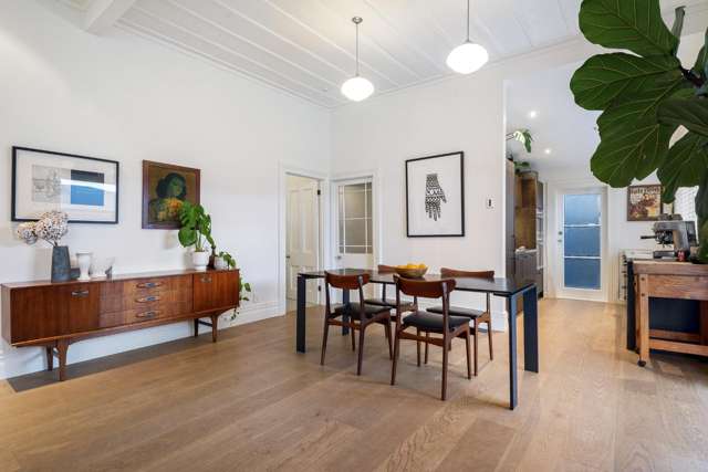 114 Vermont Street Ponsonby_4