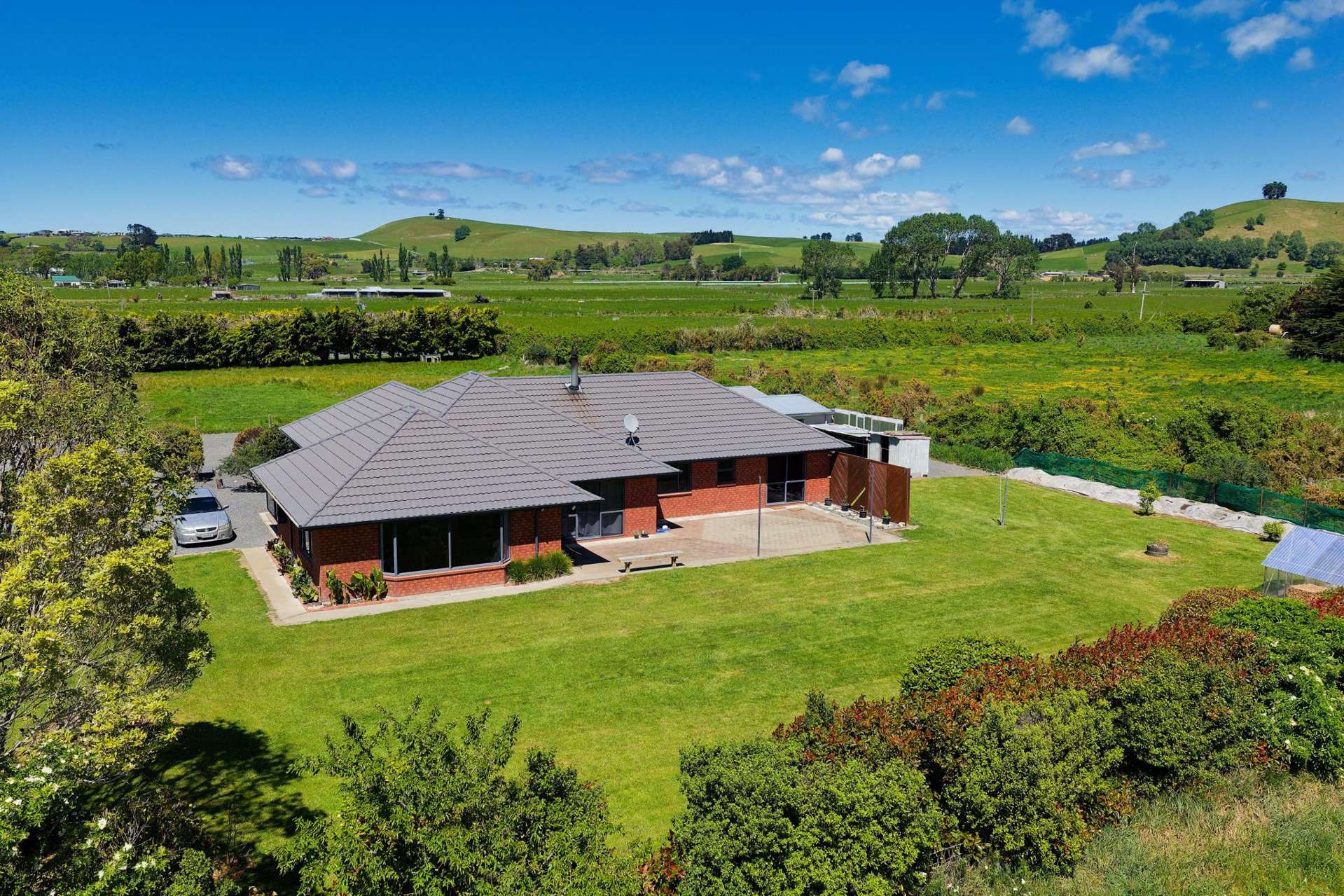 56 Hawthorne Road Kaikoura_0