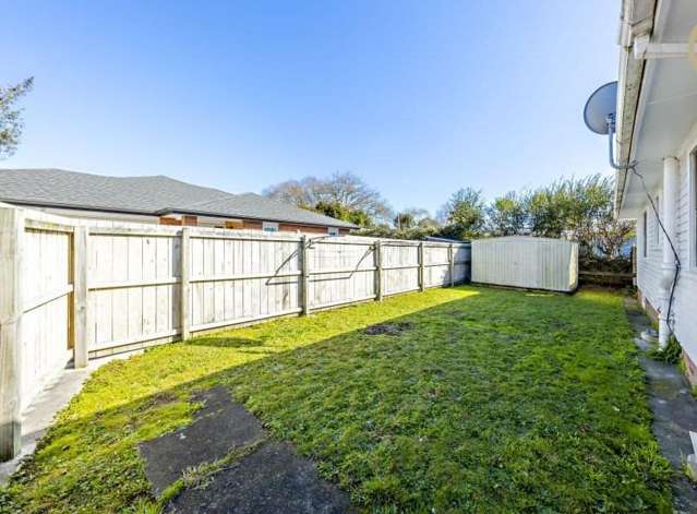 81 Marne Road Papakura_2