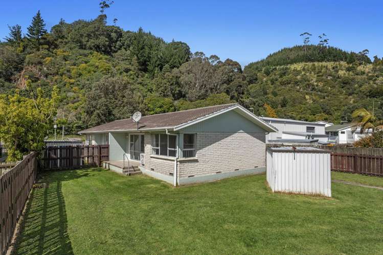 96 and 98 Valley Road Whakatane_18